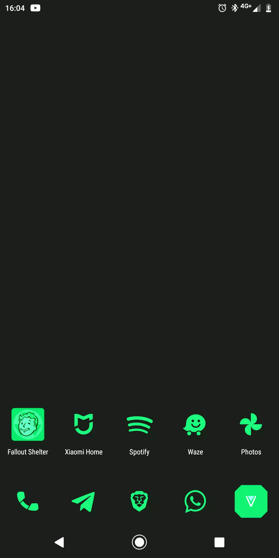 Screenshot_20250301-160419.webp