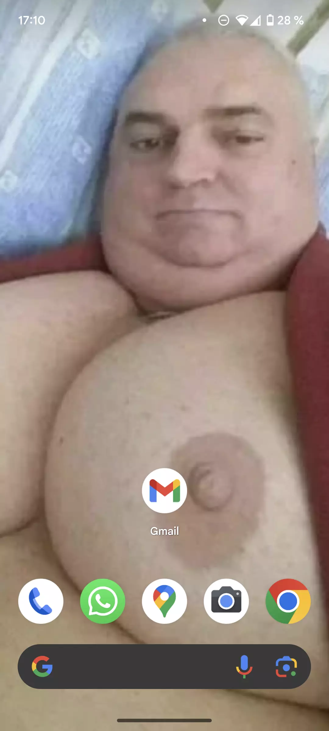 Screenshot_20250301-171034.webp