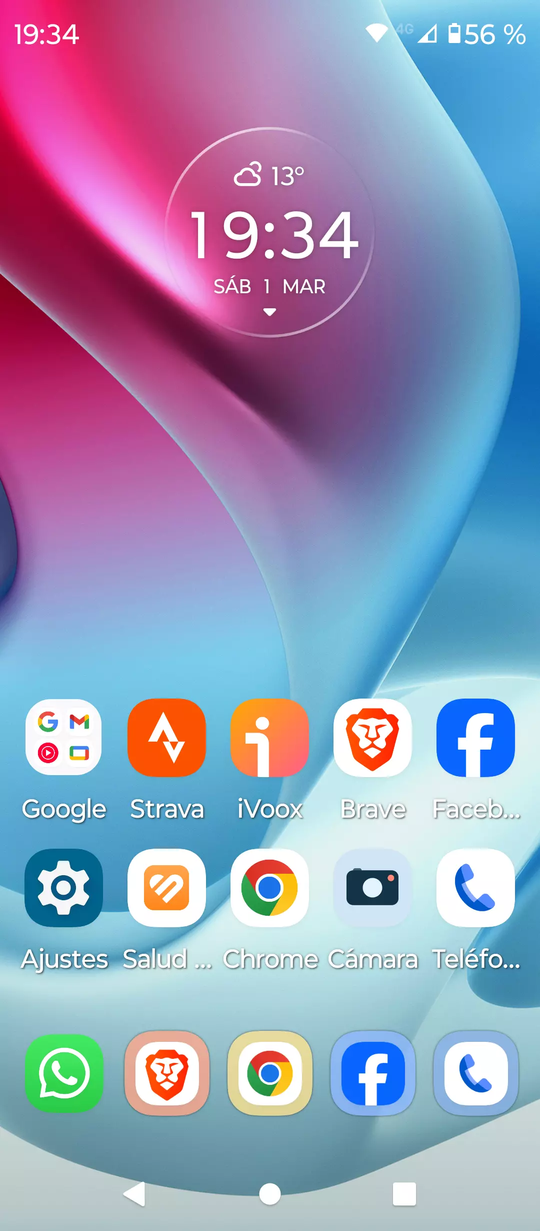 Screenshot_20250301-193421.png