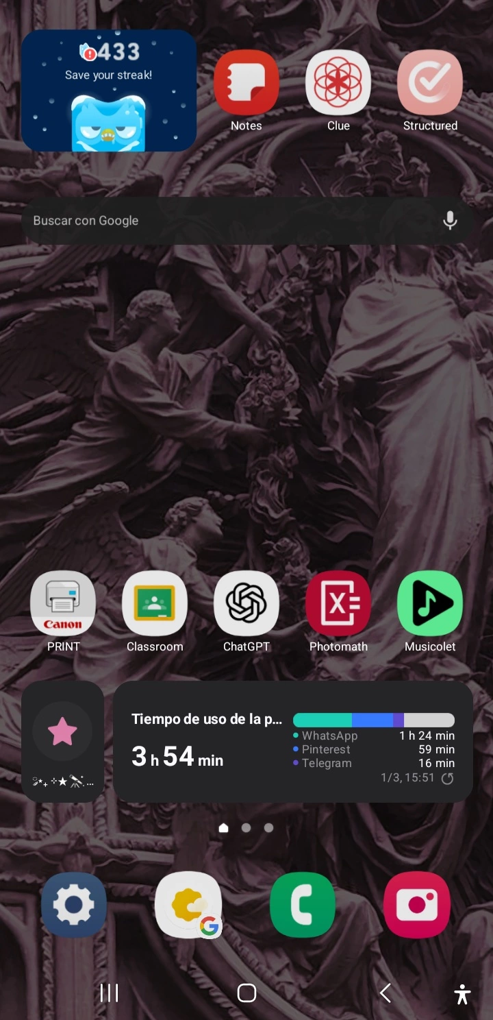 Screenshot_20250301_160539_One UI Home.webp