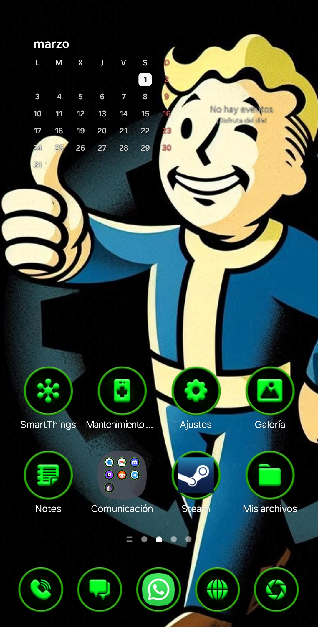 Screenshot_20250301_184005_One UI Home.webp