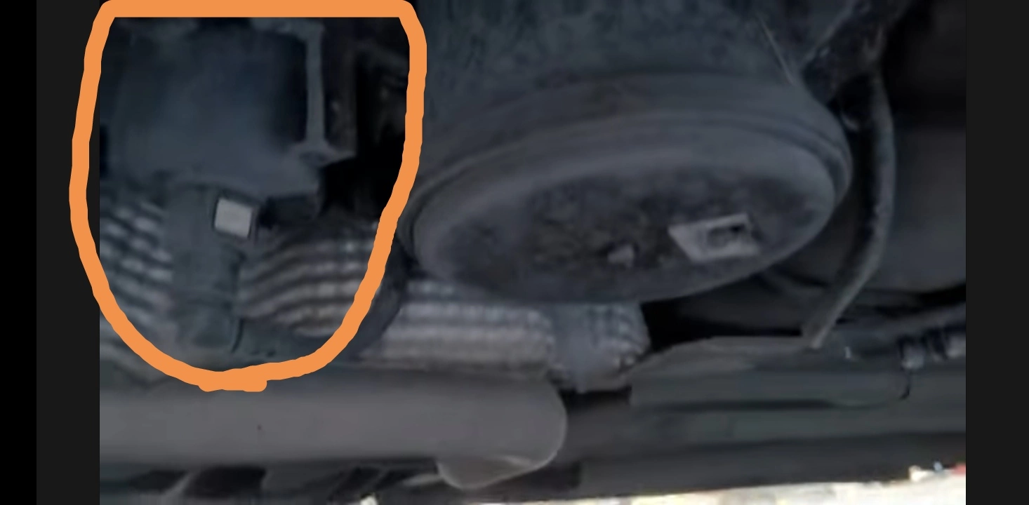 Screenshot_20250316_150520.webp