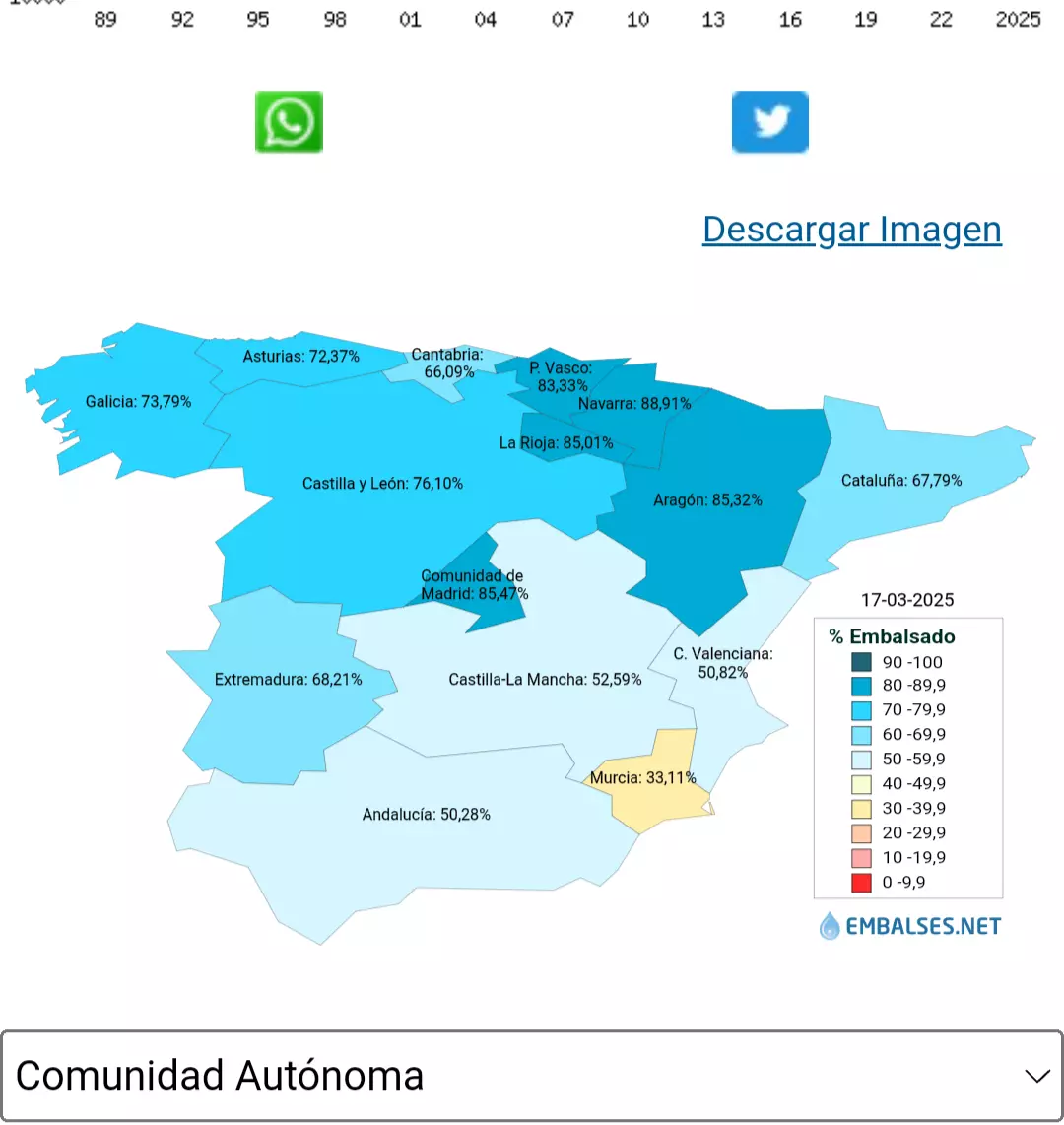 Screenshot_20250319-222903.webp