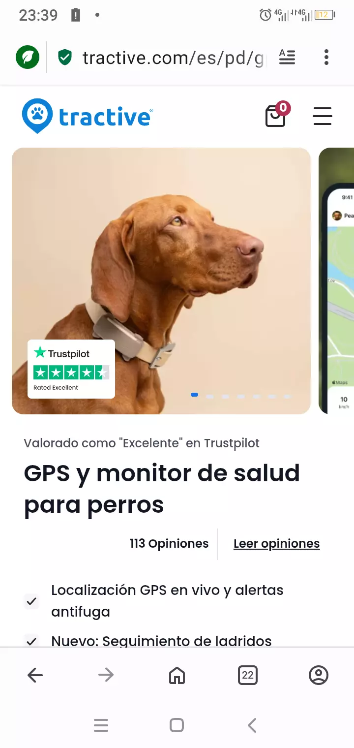 Screenshot_20250326-233955.webp