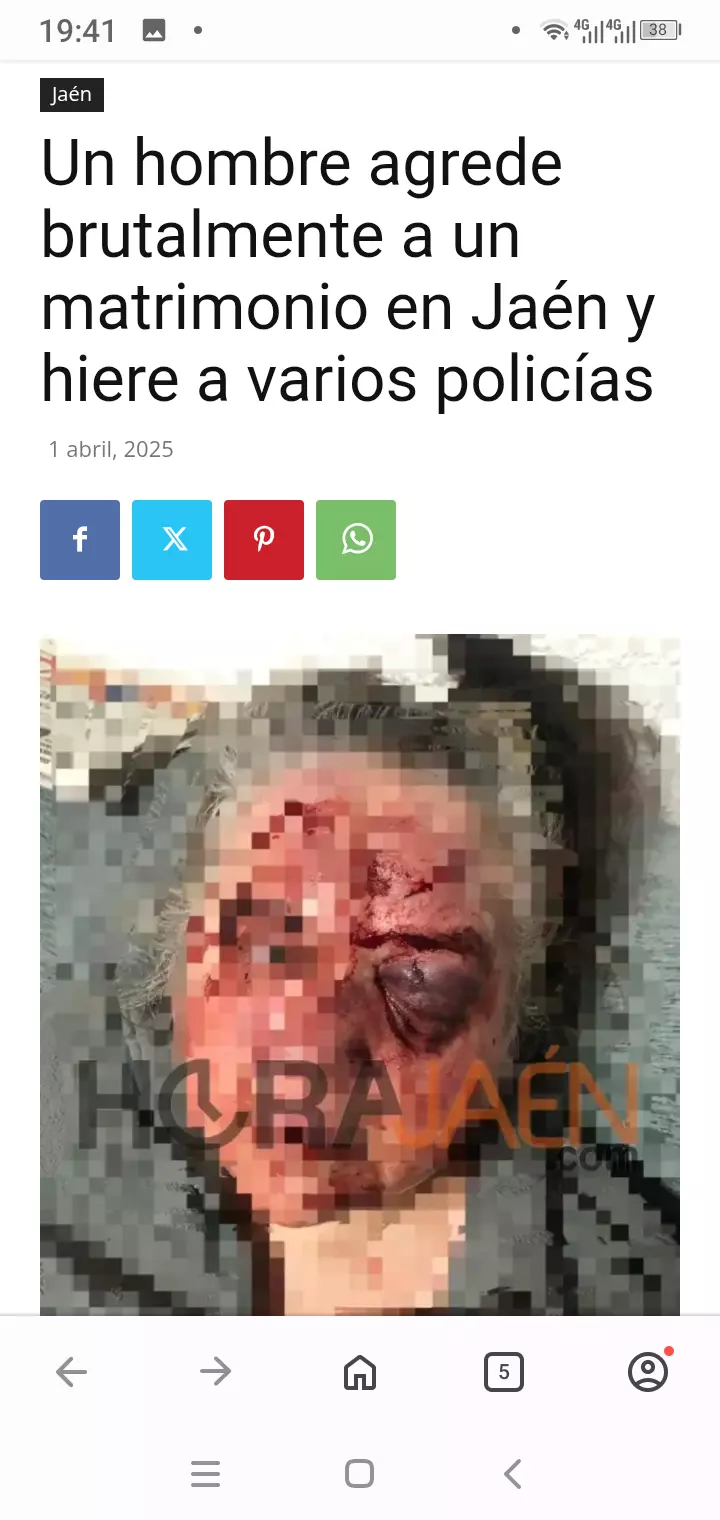 Screenshot_20250402-194135.webp