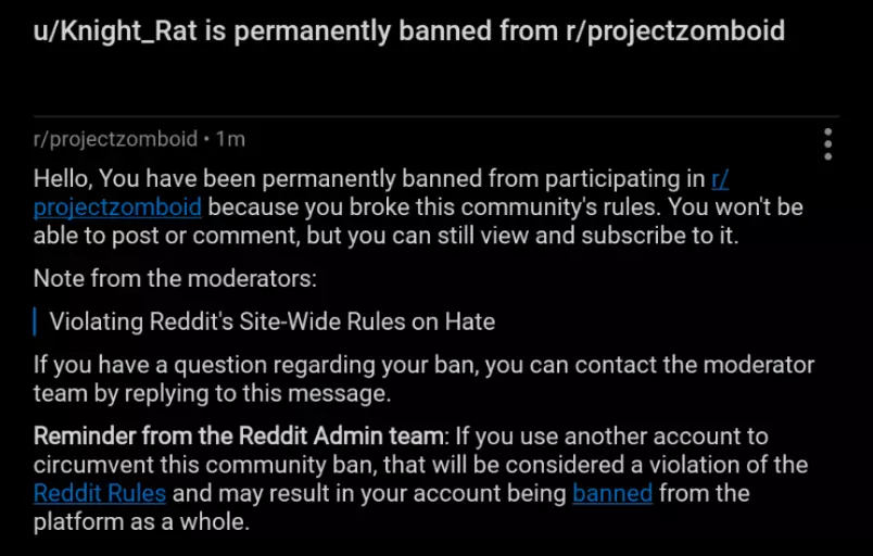 Screenshot_20250416-135614.png