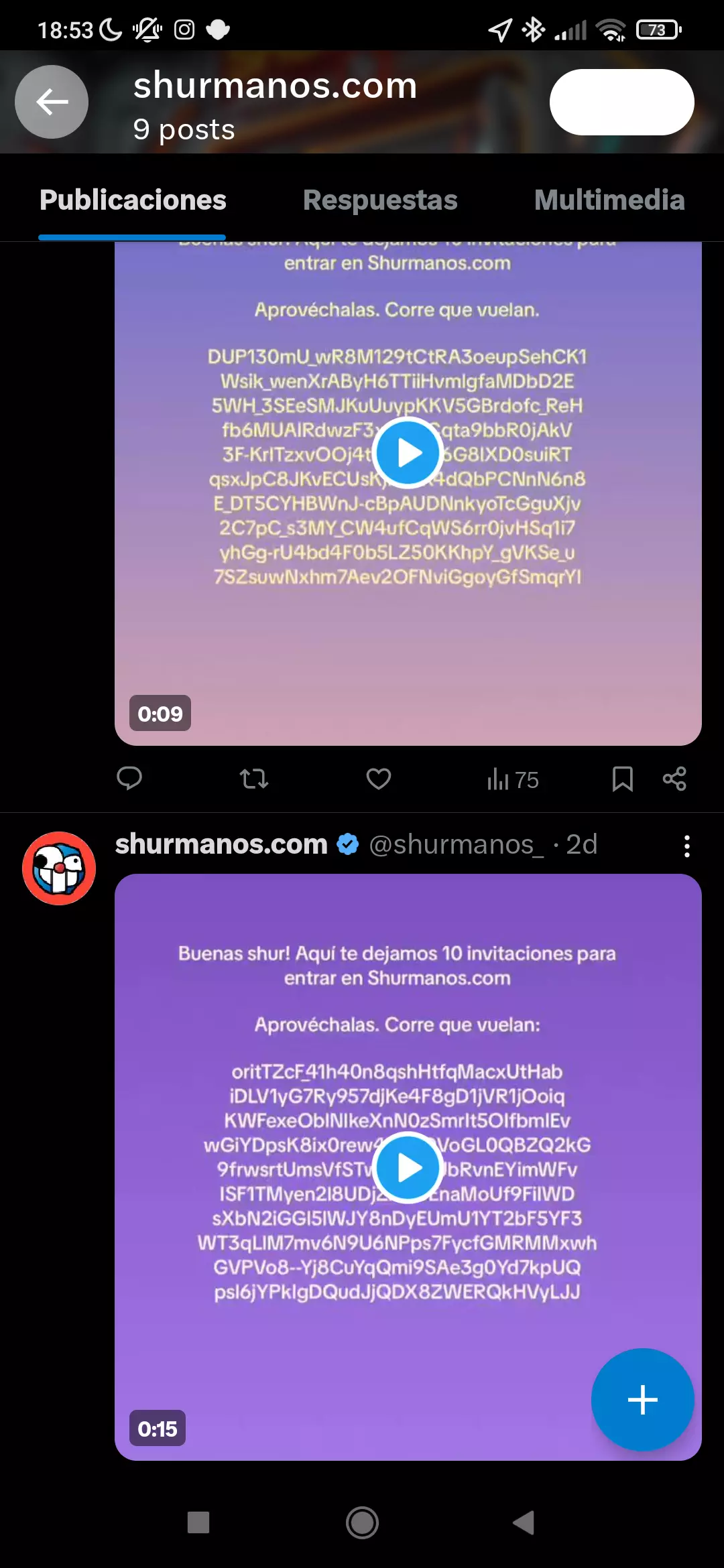 Screenshot_20250429-185346.png