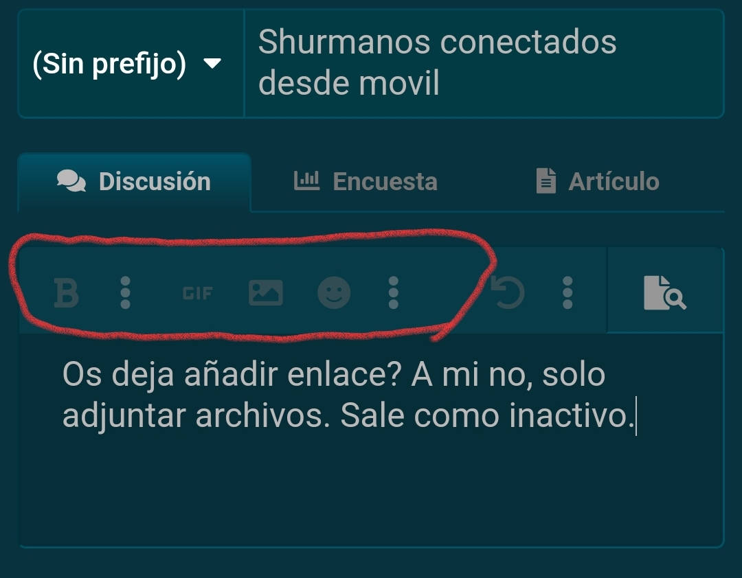 Screenshot_20250429_212424_Chrome.webp