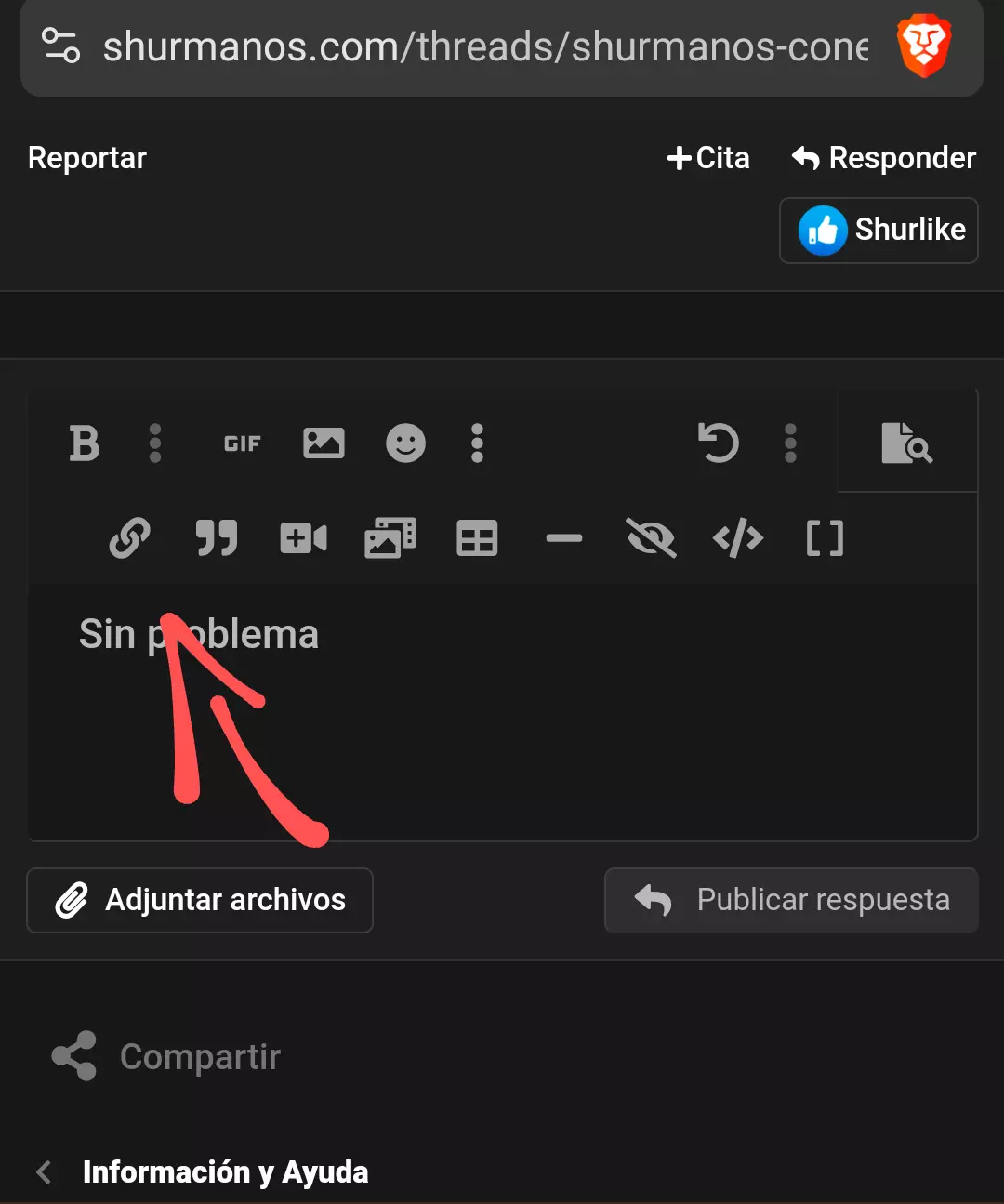 Screenshot_20250501-025819~2.webp