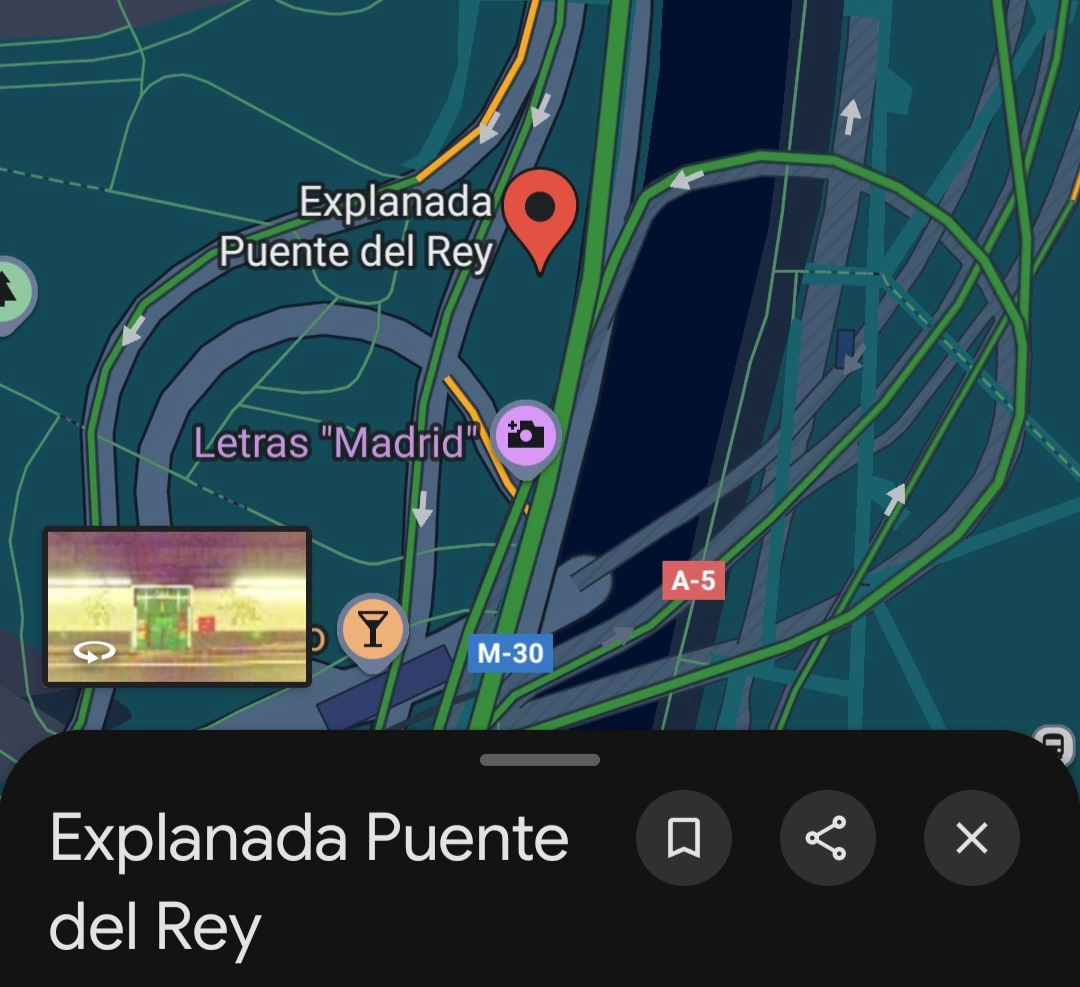Screenshot_20250501_144539_Maps.webp