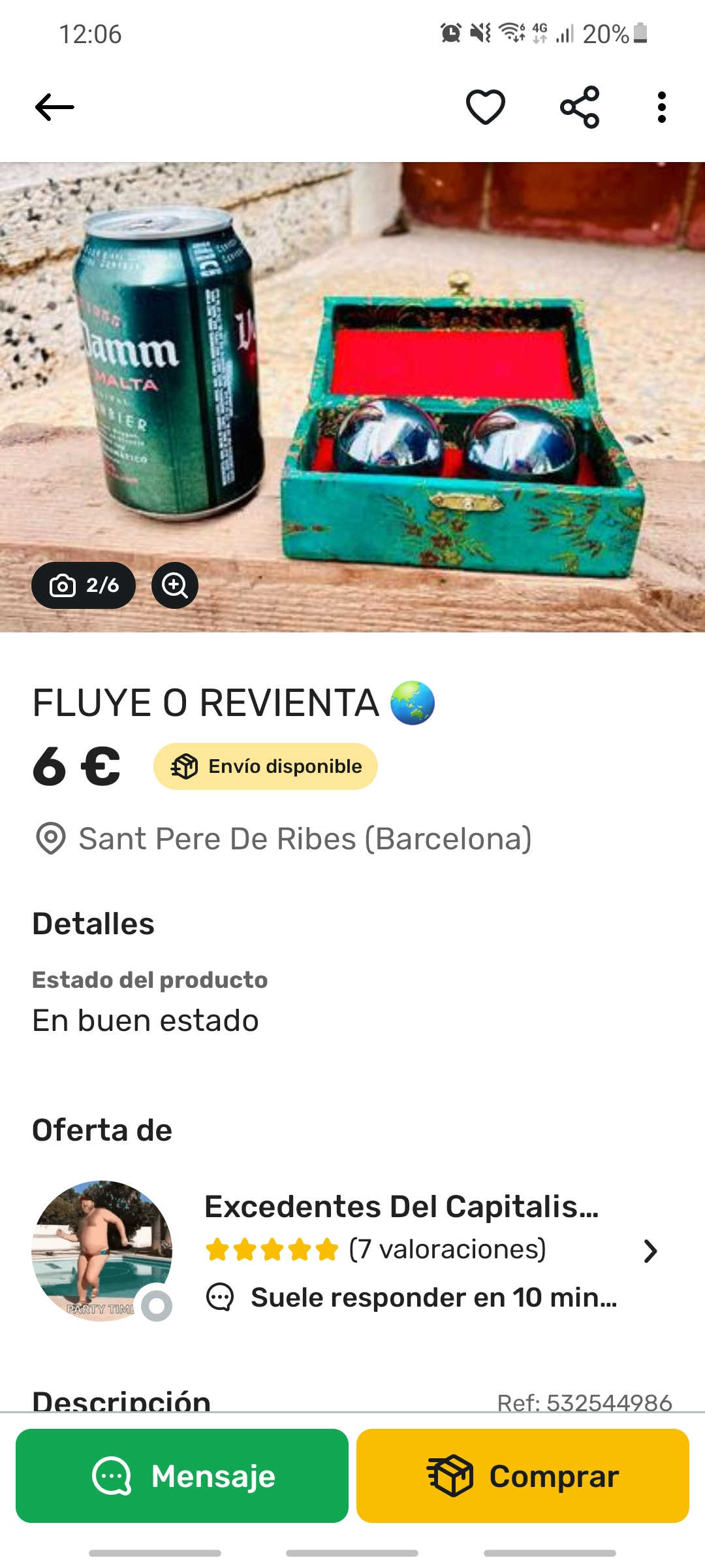 Screenshot_20250502-120638_Milanuncios.webp