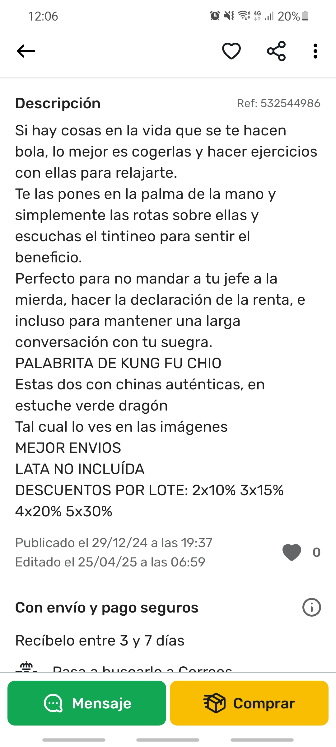 Screenshot_20250502-120647_Milanuncios.webp