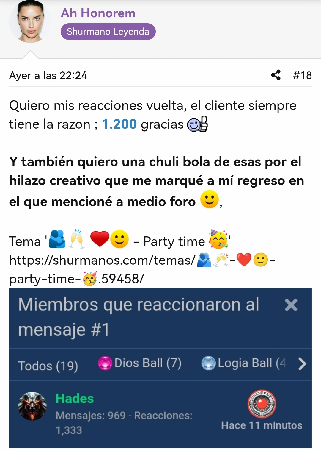 Screenshot_20250515_044104_com.android.chrome_edit_94935141468846.webp