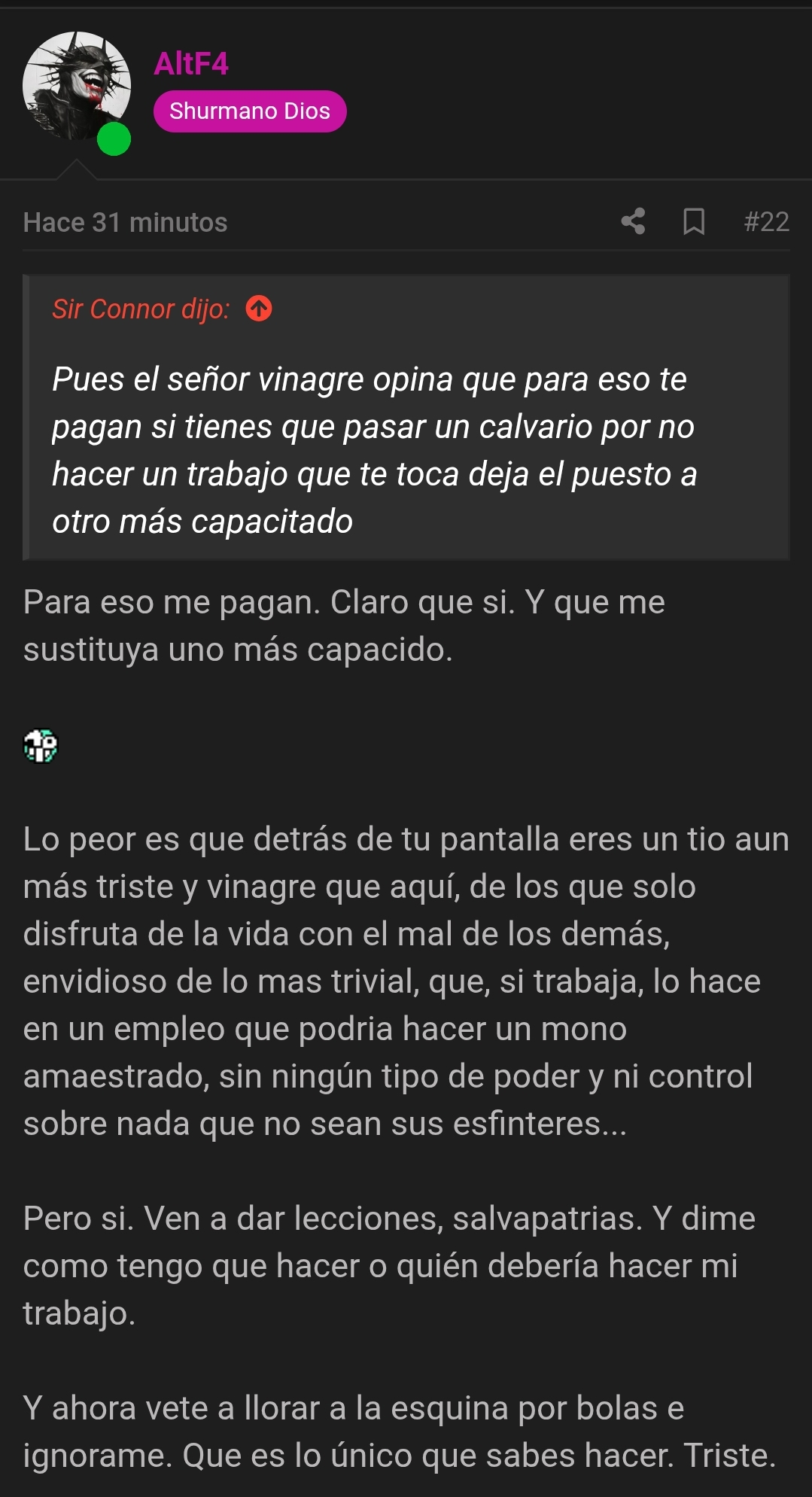 Screenshot_20250518_161530_Brave.webp