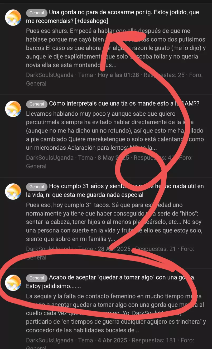 Screenshot_20250530-105741.webp