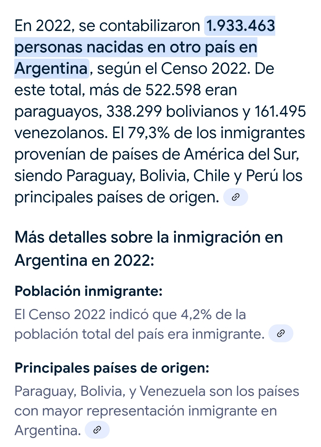 Screenshot_20250602-111339.webp
