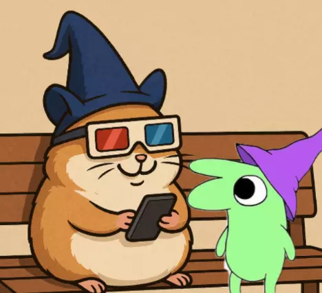 Screenshot_20250604-140430.png