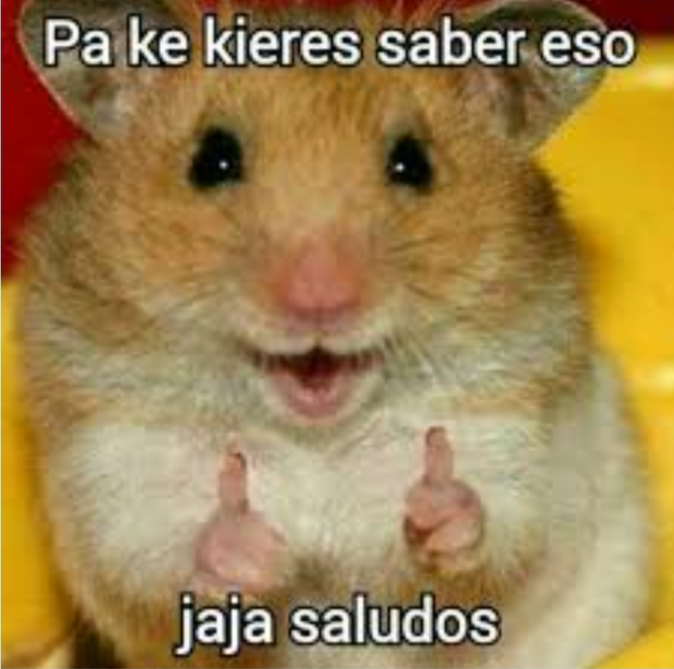 Screenshot_20250606-232314_Google.webp