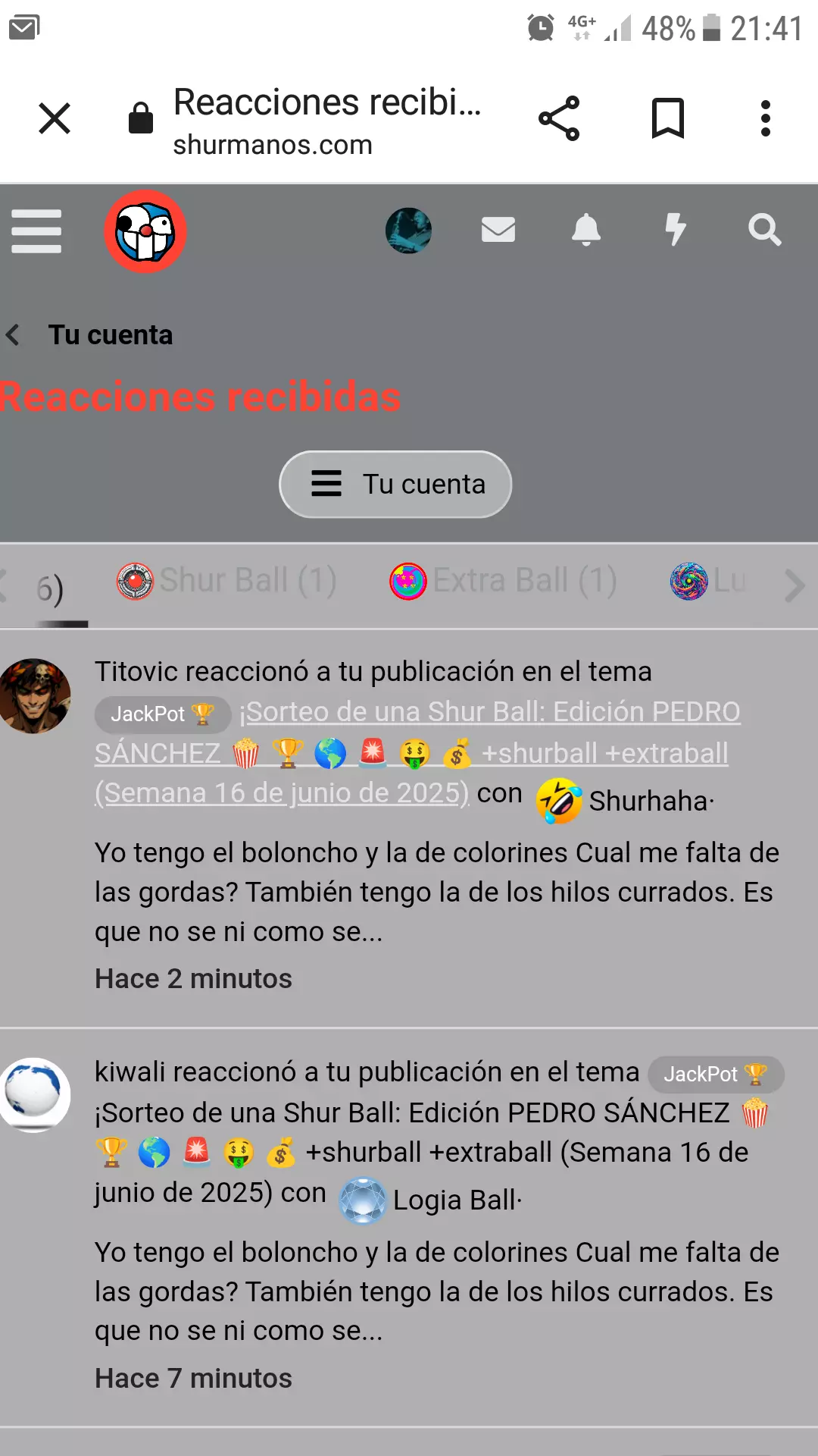 Screenshot_20250617-214130.webp