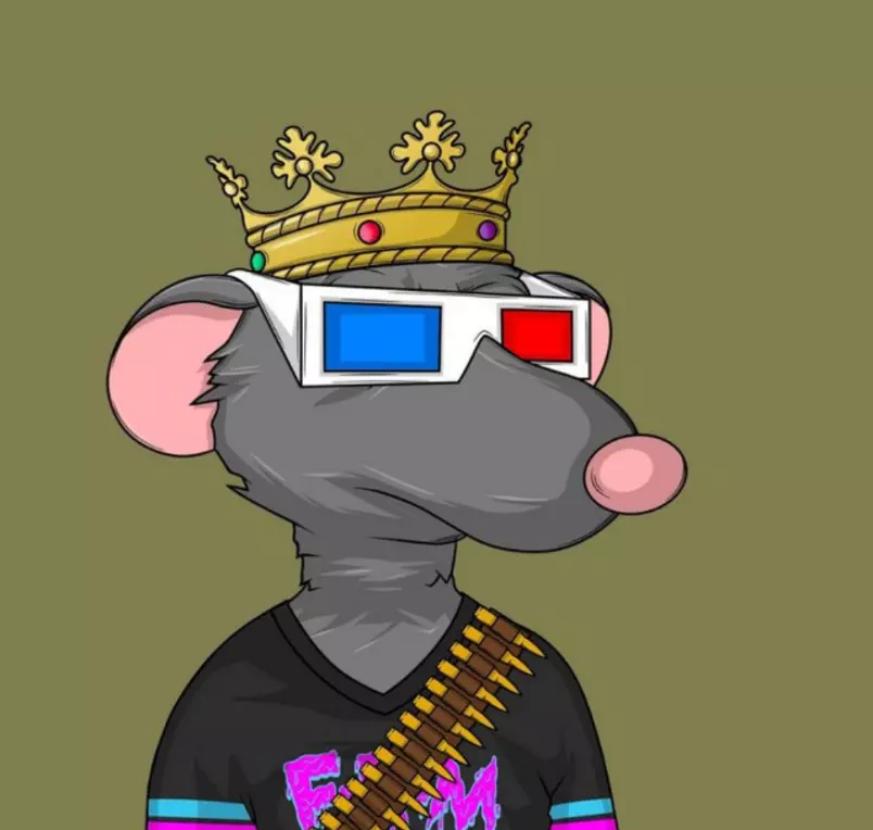 Screenshot_20250627-192900.webp