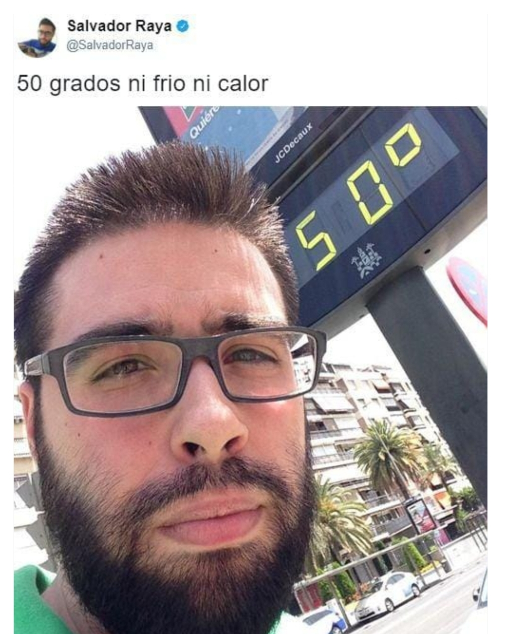Screenshot_20250628-152903_Google.webp