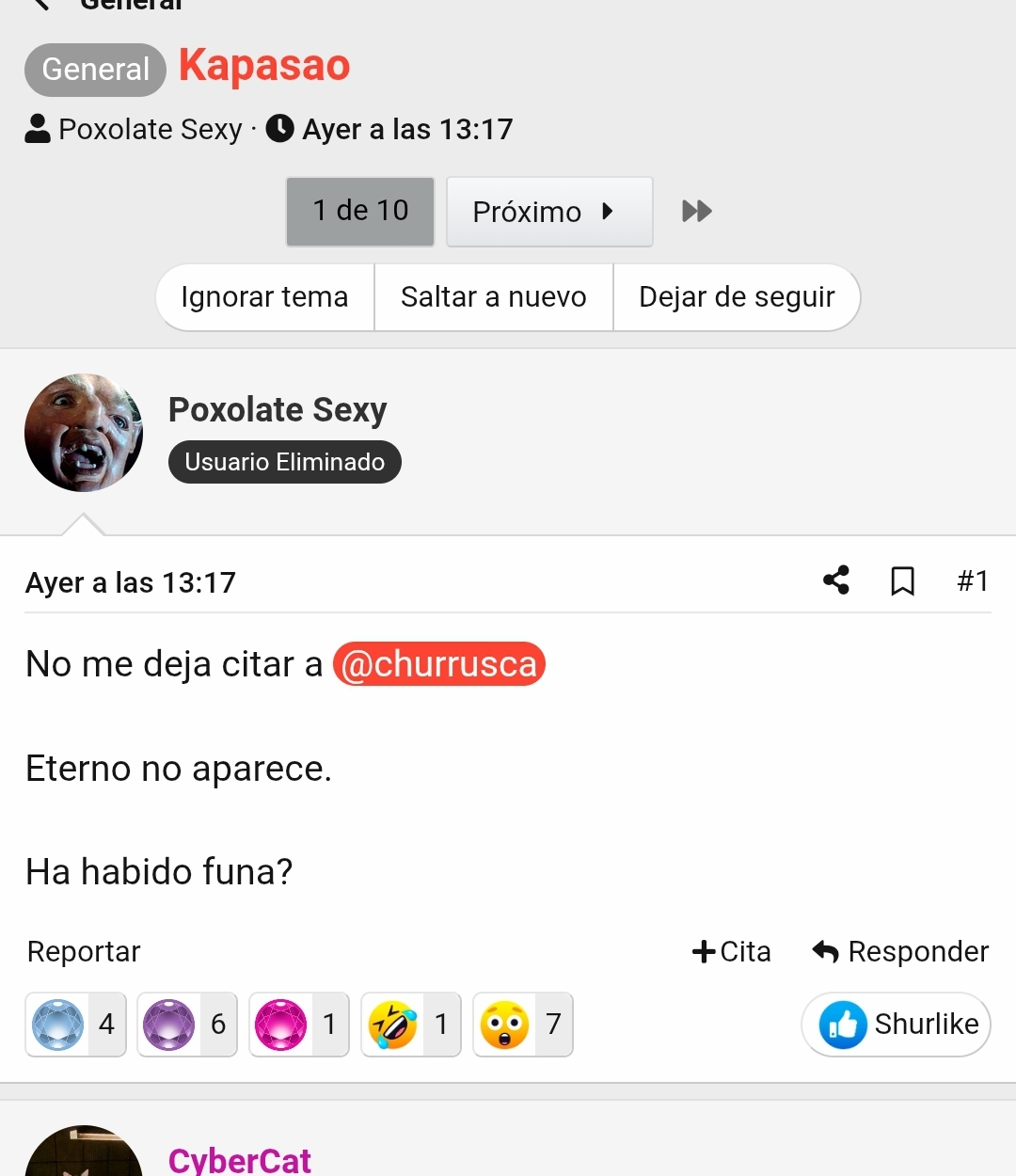 Screenshot_20250713-142108_Chrome.webp