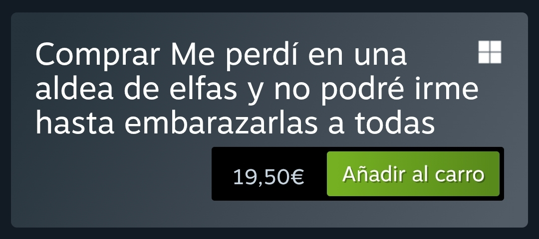 Screenshot_20250716_180344_Steam.webp