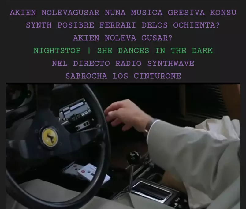 Screenshot_20250718-141948.webp