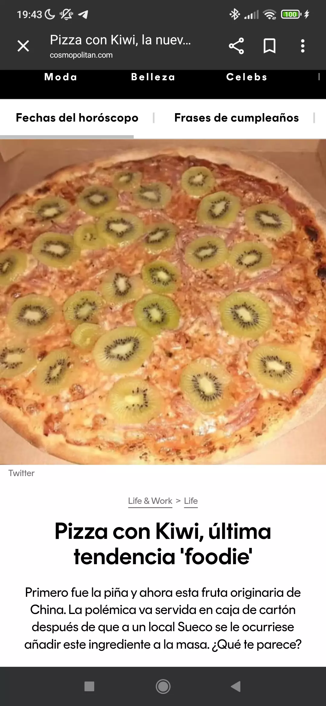 Screenshot_20250718-194333.webp