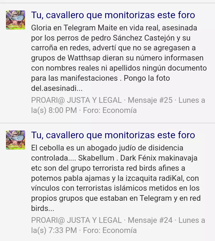 Screenshot_20250731-150206 (1).webp
