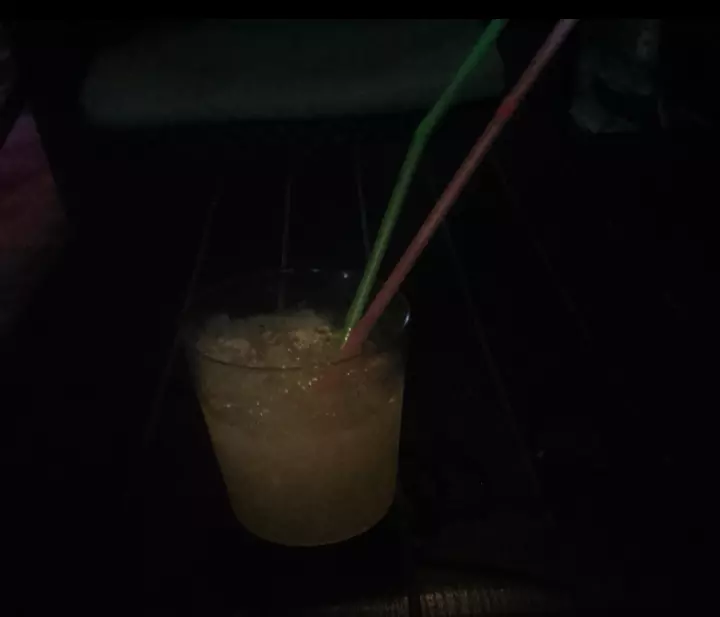 Screenshot_20250731-220826 (1).png