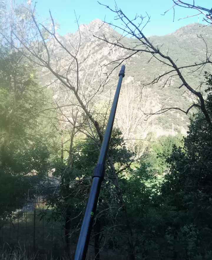 Screenshot_20250801-092701 (1).webp