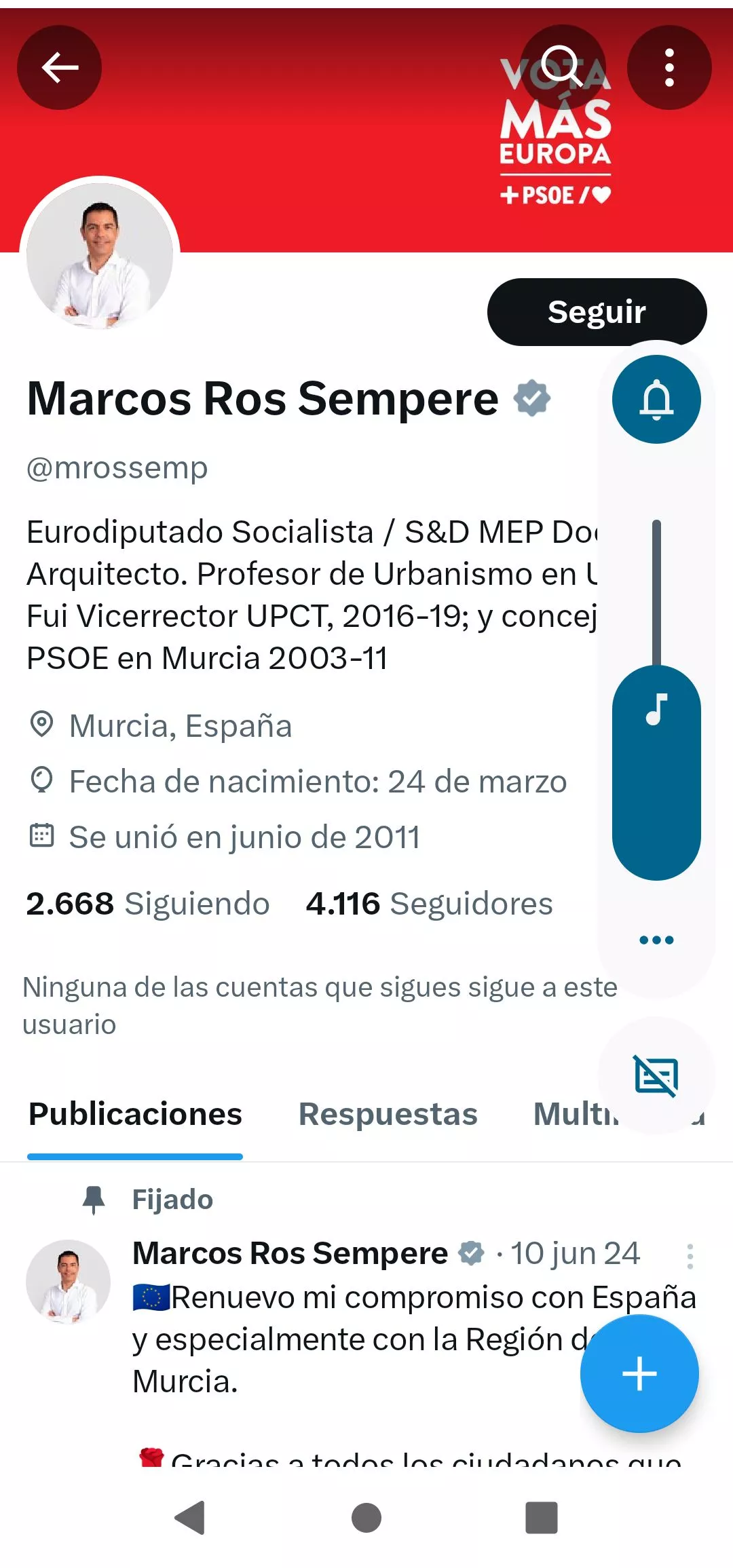 Screenshot_20250803-155527.webp