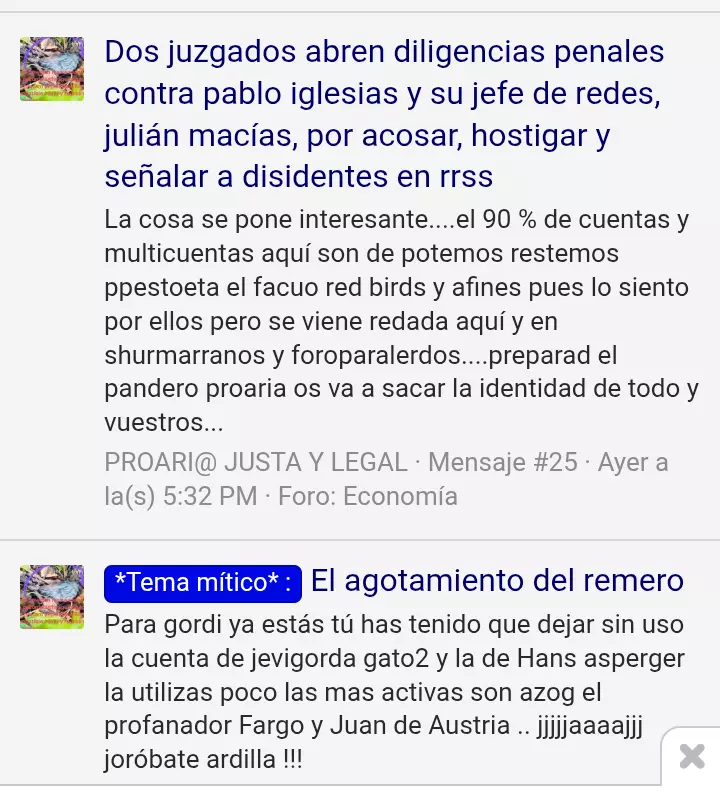 Screenshot_20250807-011002 (3).webp
