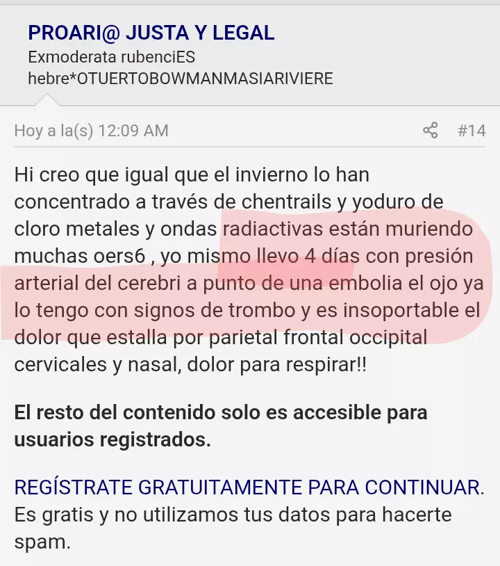 Screenshot_20250814-150803 (4).webp