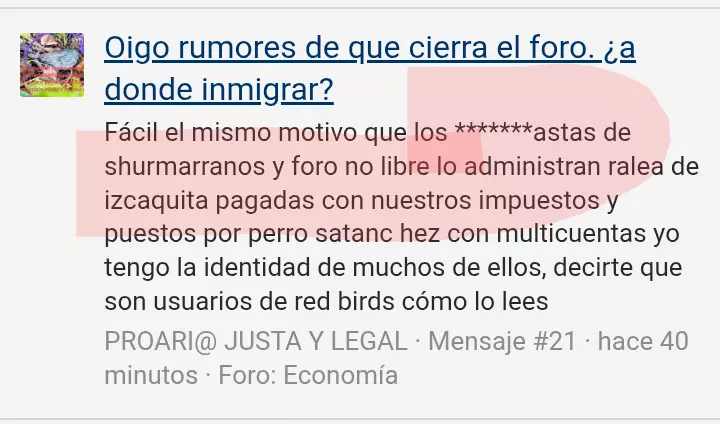 Screenshot_20250814-203732 (3) (1).webp