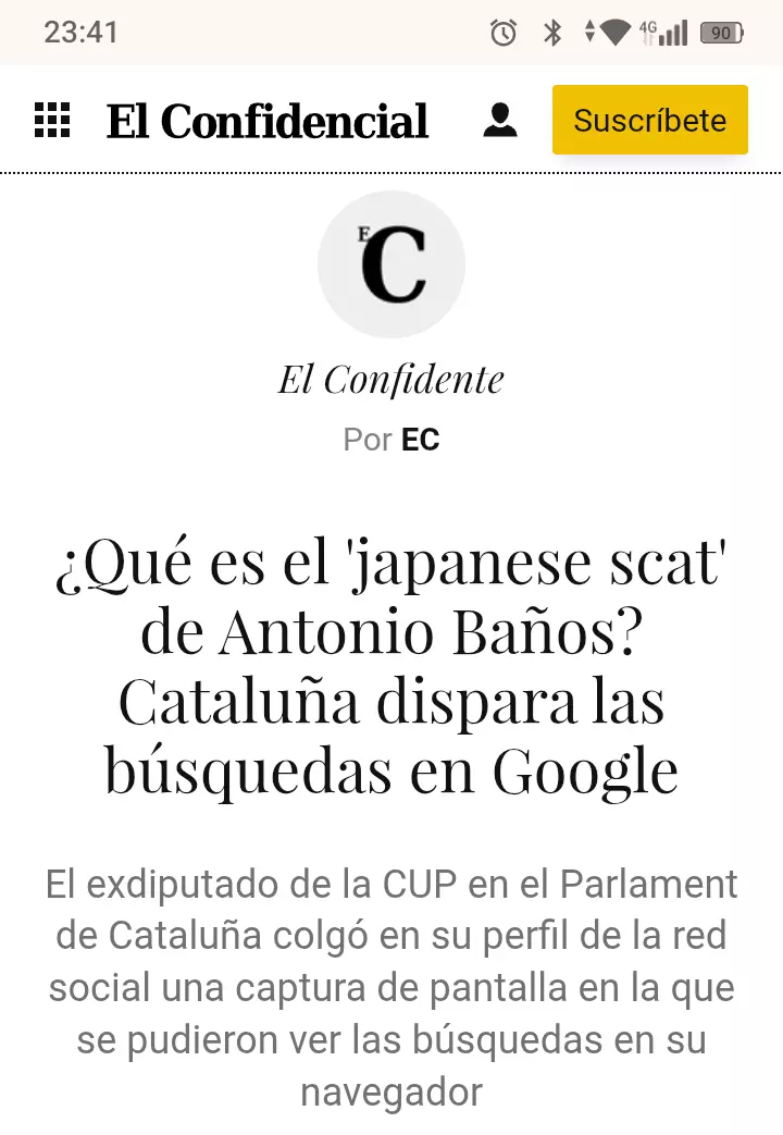 Screenshot_20250819-234113 (1).webp