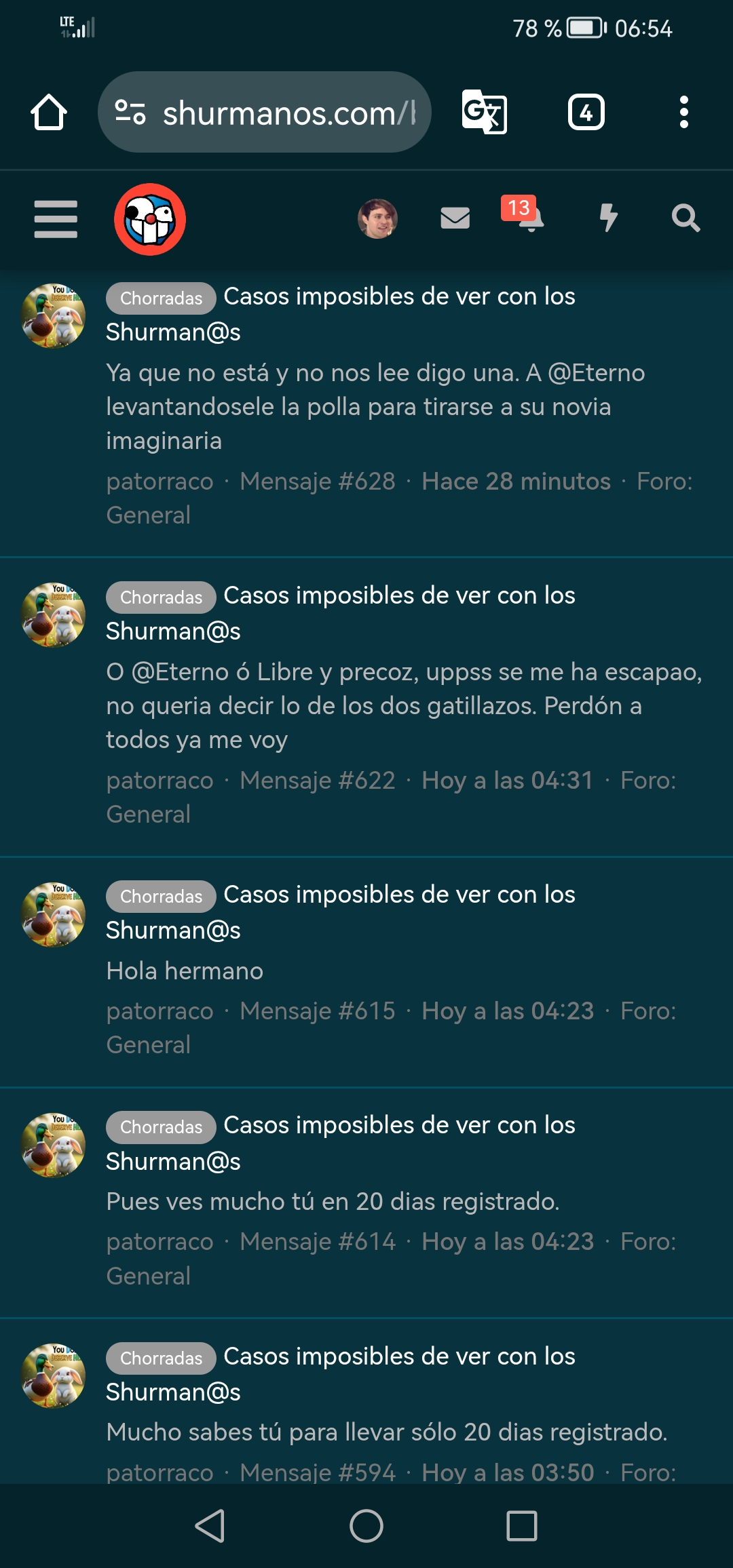 Screenshot_20250820_065458_com.android.chrome.jpg