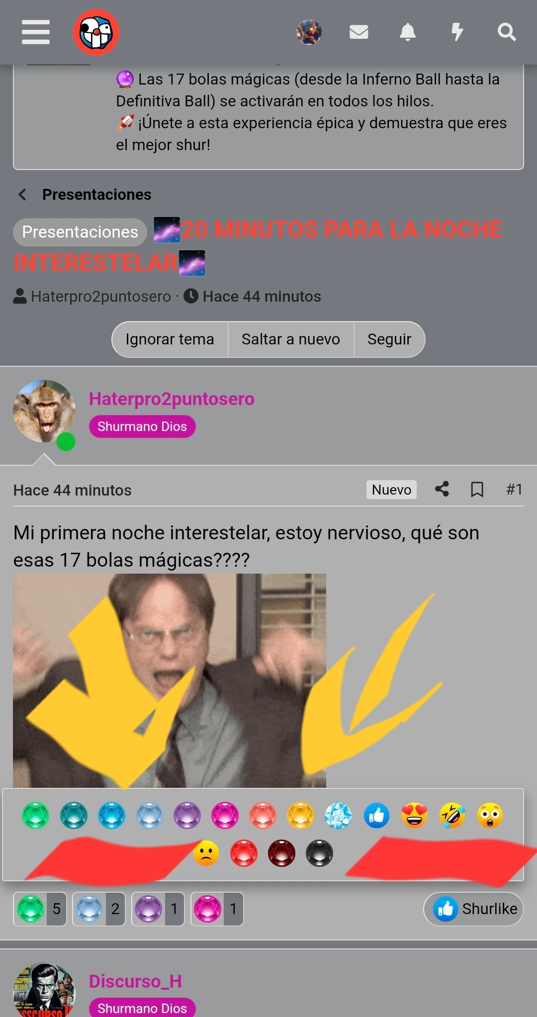 Screenshot_20250820_202509_Chrome.webp