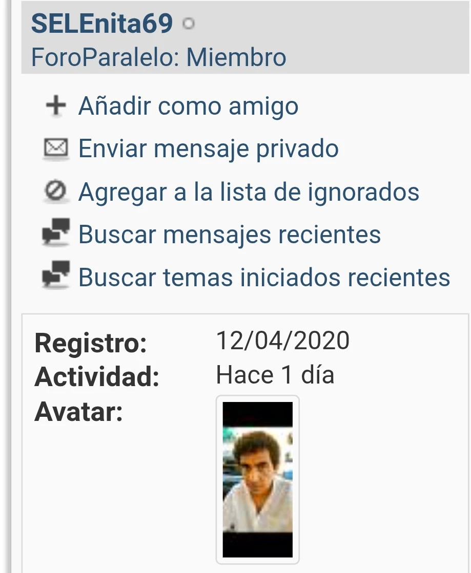 Screenshot_20250825-232809~2.jpg