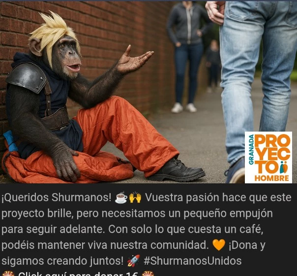 Screenshot_20250827-142336 (1).webp