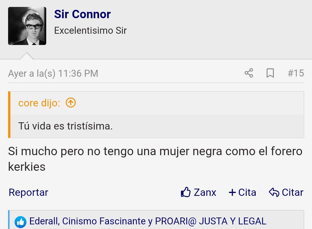 Screenshot_20250828-170634~2.webp
