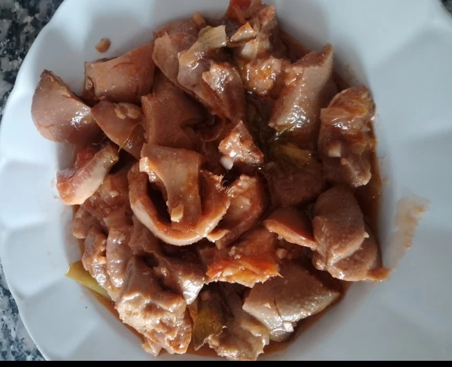 Screenshot_20250905-130919 (1).webp