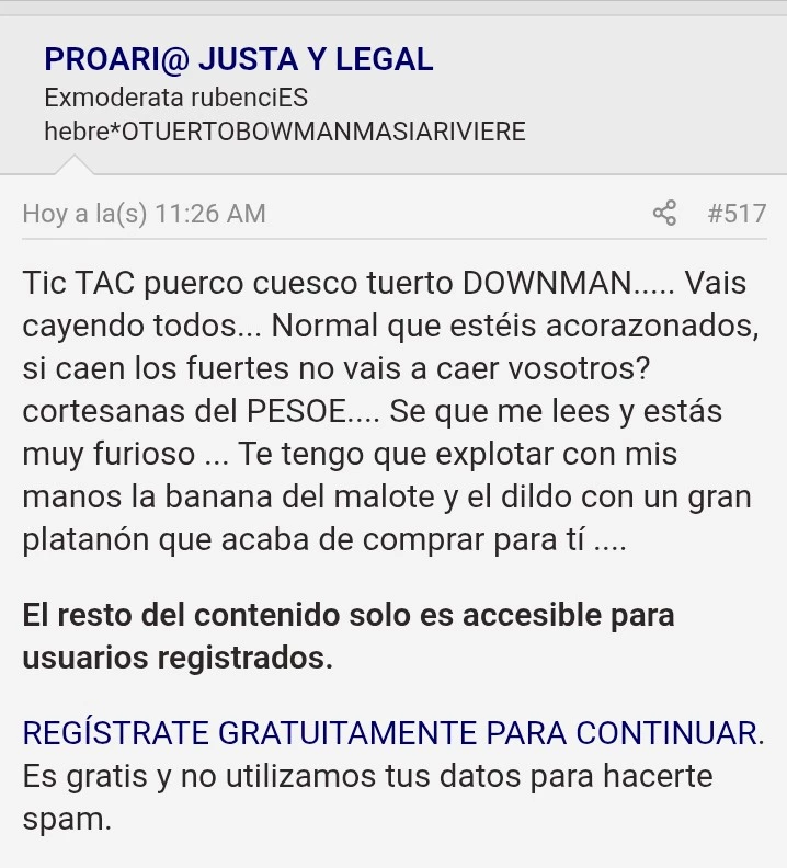 Screenshot_20250907-223533 (1).webp