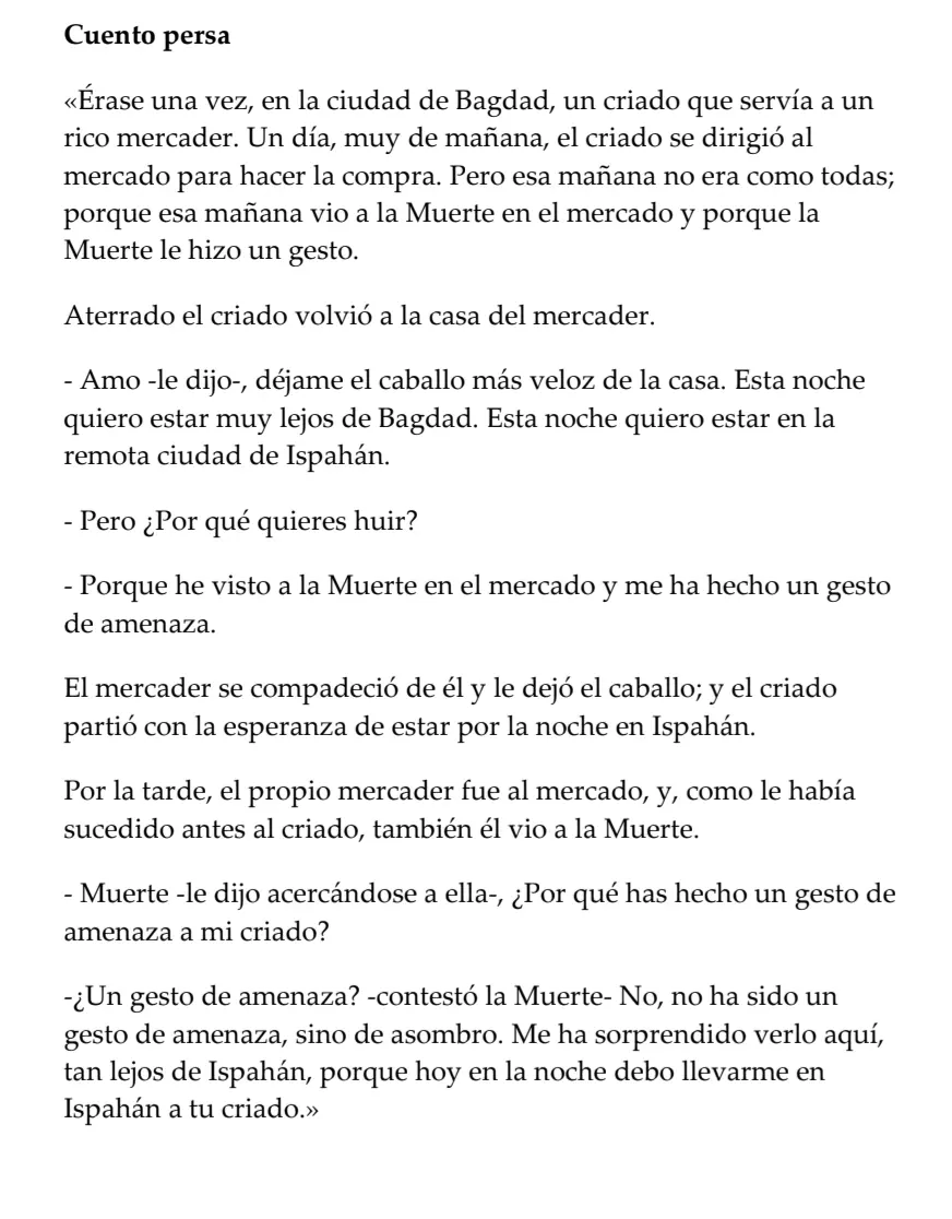 Screenshot_20250916-204254.webp