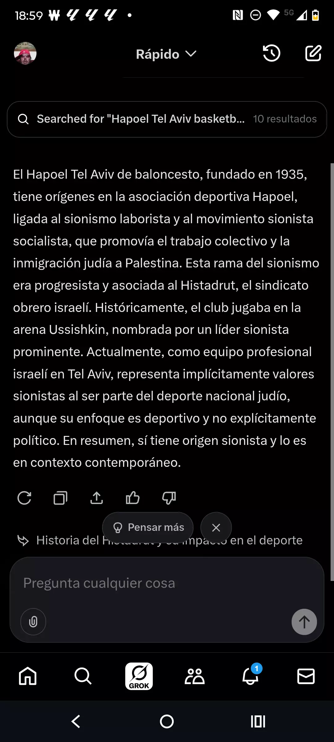 Screenshot_20250930-185921_X.png