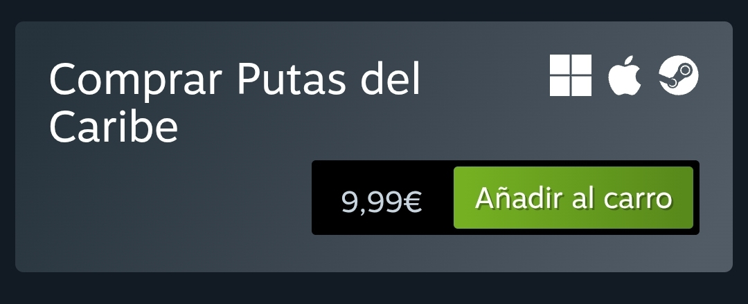 Screenshot_20251001_180647_Steam.webp