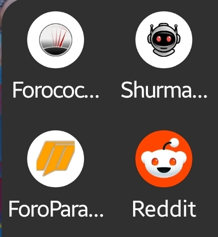 Screenshot_20251004_114617_Nova Launcher.webp