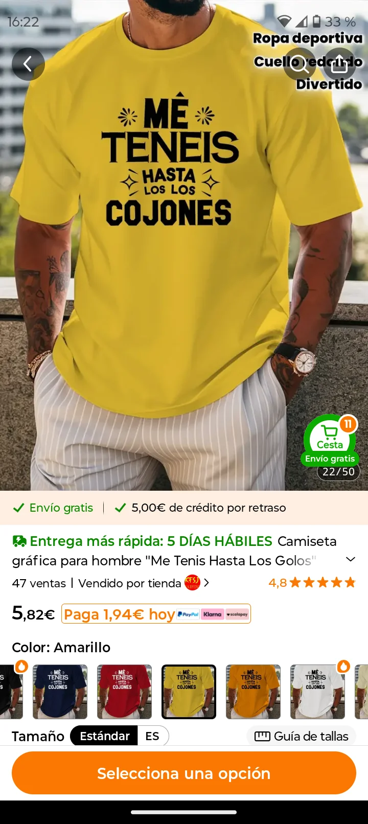 Screenshot_20251103-162212.webp