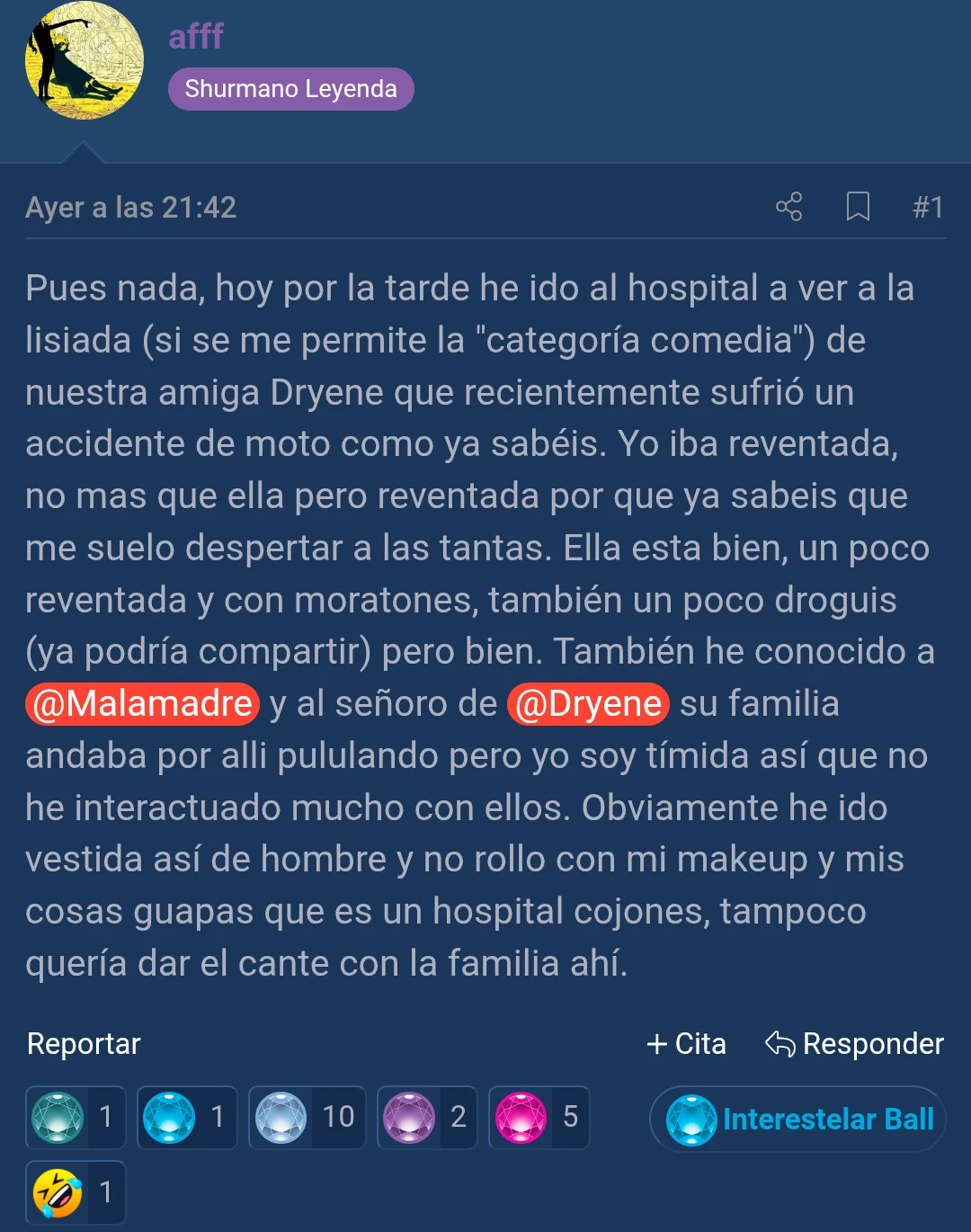 Screenshot_20251128-200154~2.webp